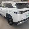 Song L DM-i 2024 model 112km surpassing model Song L DM-i 2024 model 112km surpassing model