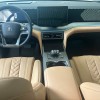 Song L DM-i 2024 model 112km surpassing model Song L DM-i 2024 model 112km surpassing model