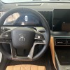 Song L DM-i 2024 model 112km surpassing model Song L DM-i 2024 model 112km surpassing model