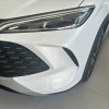 Song L DM-i 2024 model 112km surpassing model Song L DM-i 2024 model 112km surpassing model
