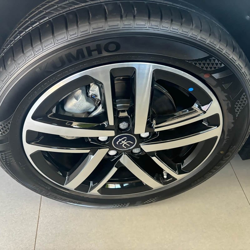 Song L DM-i 2024 model 112km surpassing model Song L DM-i 2024 model 112km surpassing model