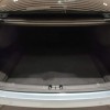 Han 2023 DM-i Champion Edition 121KM Premium Edition Han 2023 DM-i Champion Edition 121KM Premium Edition