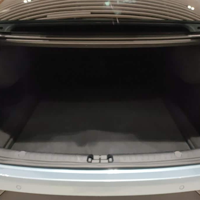 Han 2023 DM-i Champion Edition 121KM Premium Edition Han 2023 DM-i Champion Edition 121KM Premium Edition