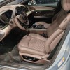 Han 2023 DM-i Champion Edition 121KM Premium Edition Han 2023 DM-i Champion Edition 121KM Premium Edition
