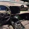 Han 2023 DM-i Champion Edition 121KM Premium Edition Han 2023 DM-i Champion Edition 121KM Premium Edition