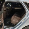 Han 2023 DM-i Champion Edition 121KM Premium Edition Han 2023 DM-i Champion Edition 121KM Premium Edition