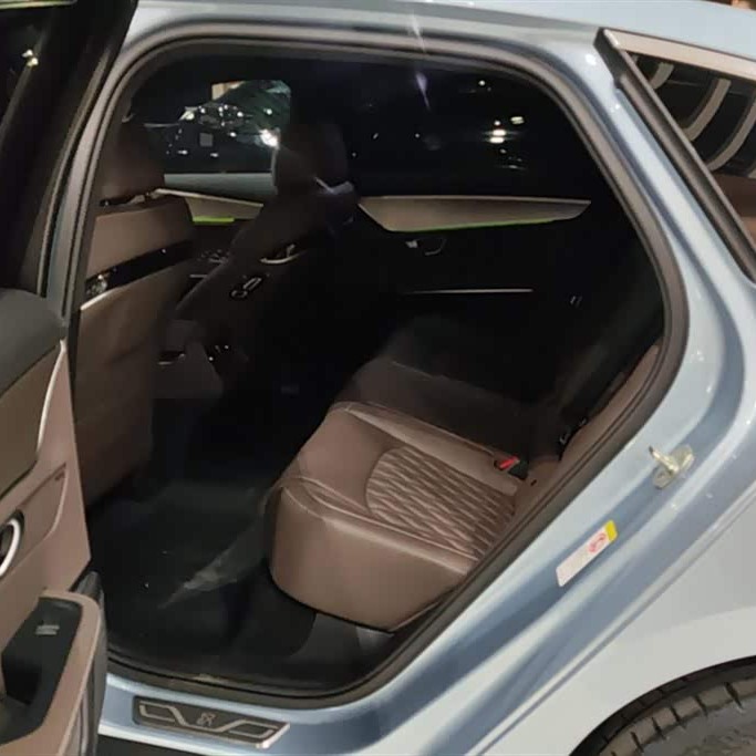 Han 2023 DM-i Champion Edition 121KM Premium Edition Han 2023 DM-i Champion Edition 121KM Premium Edition