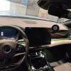 Han 2023 DM-i Champion Edition 121KM Premium Edition Han 2023 DM-i Champion Edition 121KM Premium Edition