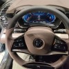Han 2023 DM-i Champion Edition 121KM Premium Edition Han 2023 DM-i Champion Edition 121KM Premium Edition