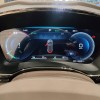 Han 2023 DM-i Champion Edition 121KM Premium Edition Han 2023 DM-i Champion Edition 121KM Premium Edition