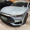 Han 2023 DM-i Champion Edition 121KM Premium Edition Han 2023 DM-i Champion Edition 121KM Premium Edition