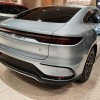 Han 2023 DM-i Champion Edition 121KM Premium Edition Han 2023 DM-i Champion Edition 121KM Premium Edition
