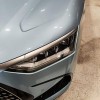 Han 2023 DM-i Champion Edition 121KM Premium Edition Han 2023 DM-i Champion Edition 121KM Premium Edition