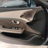 Han 2023 DM-i Champion Edition 121KM Premium Edition Han 2023 DM-i Champion Edition 121KM Premium Edition