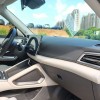 Yuan UP 2025 Smart Driving Edition 401KM Vitality Edition Yuan UP 2025 Smart Driving Edition 401KM Vitality Edition