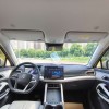 Yuan UP 2025 Smart Driving Edition 401KM Vitality Edition Yuan UP 2025 Smart Driving Edition 401KM Vitality Edition