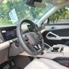 Yuan UP 2025 Smart Driving Edition 401KM Vitality Edition Yuan UP 2025 Smart Driving Edition 401KM Vitality Edition