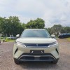 Yuan UP 2025 Smart Driving Edition 401KM Vitality Edition Yuan UP 2025 Smart Driving Edition 401KM Vitality Edition