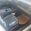 Qin L 2024 DM-i 80KM Beyond Edition