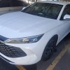 Qin L 2024 DM-i 80KM Beyond Edition