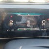 Qin L 2024 DM-i 80KM Beyond Edition