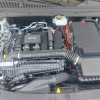Qin L 2024 DM-i 80KM Beyond Edition