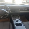 Qin L 2024 DM-i 80KM Beyond Edition