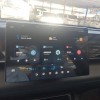 Qin L 2024 DM-i 80KM Beyond Edition