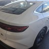 Qin L 2024 DM-i 80KM Beyond Edition