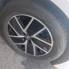 Qin L 2024 DM-i 80KM Beyond Edition