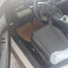 Qin L 2024 DM-i 80KM Beyond Edition