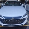 Qin L 2024 DM-i 80KM Beyond Edition