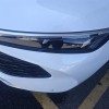 Qin L 2024 DM-i 80KM Beyond Edition