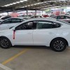Destroyer 05 2024 Glory Edition DM-i 55KM Luxury Model Destroyer 05 2024 Glory Edition DM-i 55KM Luxury Model