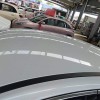 Destroyer 05 2024 Glory Edition DM-i 55KM Luxury Model Destroyer 05 2024 Glory Edition DM-i 55KM Luxury Model