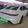 Destroyer 05 2024 Glory Edition DM-i 55KM Luxury Model Destroyer 05 2024 Glory Edition DM-i 55KM Luxury Model