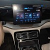 Qin PLUS 2023 Champion Edition EV 420KM Leading Edition