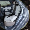 Qin PLUS 2023 Champion Edition EV 420KM Leading Edition