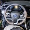 Qin PLUS 2023 Champion Edition EV 420KM Leading Edition