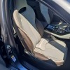Qin PLUS 2023 Champion Edition EV 420KM Leading Edition