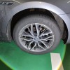 Qin PLUS 2023 Champion Edition EV 420KM Leading Edition