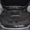 Qin PLUS 2023 Champion Edition EV 420KM Leading Edition