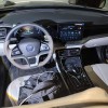 Qin PLUS 2023 Champion Edition EV 420KM Leading Edition