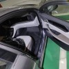 Qin PLUS 2023 Champion Edition EV 420KM Leading Edition