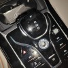 Qin PLUS 2023 Champion Edition EV 420KM Leading Edition