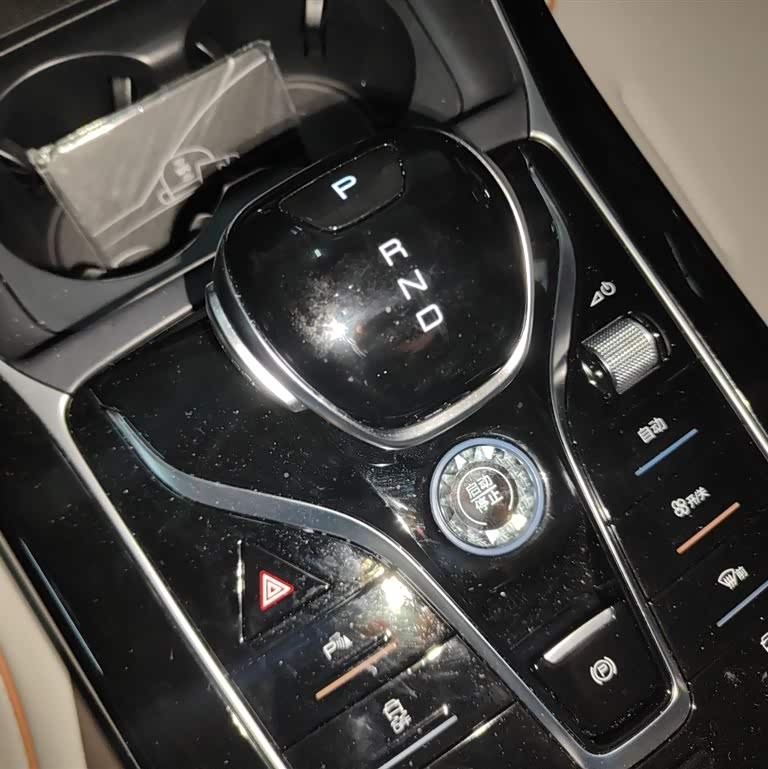 Qin PLUS 2023 Champion Edition EV 420KM Leading Edition Qin PLUS 2023 Champion Edition EV 420KM Leading Edition