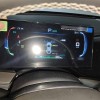 Qin PLUS 2023 Champion Edition EV 420KM Leading Edition
