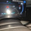 Qin PLUS 2023 Champion Edition EV 420KM Leading Edition