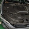 Qin PLUS 2023 Champion Edition EV 420KM Leading Edition
