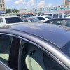 Qin PLUS 2023 Champion Edition EV 420KM Leading Edition